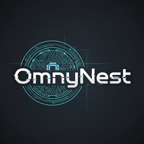 OmnyNest
